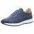 Pikolinos - M2B-6284C1 BLUE - Getafe - blue - Slipper