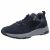 Waldlufer - 713003-300-537 - H-Tom - marine jeans - Schnrschuhe
