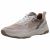 Waldlufer - 713003-301-201 - H-Tom - grey peltro grau - Schnrschuhe