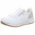 Ara - 12-27540-03 - Sapporo 3.0 - weiss, limoncello - Schnrschuhe