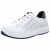 Ara - 12-25526-12 - Osaka 3.0 - weiss, silber, night - Schnrschuhe