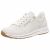 Ara - 12-24801-97 - Osaka 2.0 - cream - Schnrschuhe