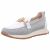 Hispanitas - HV253919 C012 WHITE/WHITE - Kansas - white/white - Slipper
