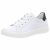 Ara - 12-50016-04 - Rom 2.0 - weiss, blau - Schnrschuhe