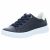 Ara - 12-50016-02 - Rom 2.0 - blau, weiss - Schnrschuhe