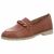 Tamaris - 1-24200-42-348 - 1-24200-42-348 - cognac leather - Slipper