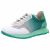 Hispanitas - BHV253869 C001 WHITE/GRASS - Kansas Cervo-V25 - white/grass - Sneaker