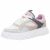 Apple of Eden - SS25-LIMA 14 DK GREY/L.PINK - Lima 14 - dk grey/l.pink - Sneaker