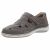 Josef Seibel - 44981-518740 - New Anvers 81 - granit - Slipper