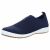 Josef Seibel - 67766-324525 - Caren 66 - indigo - Slipper