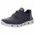 Rieker - 04350-14 - 04350-14 - blau - Slipper