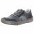 Rieker - 04004-12 - 04004-12 - blau - Schnrschuhe
