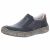 Rieker - 04052-12 - 04052-12 - blau - Slipper