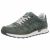 Rieker - U0312-52 - U0312-52 - grn - Schnrschuhe