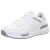 Rieker - U1400-80 - U1400-80 - weiss - Sneaker