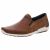 Rieker - 09055-22 - 09055-22 - braun - Slipper