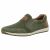 Rieker - 08869-54 - 08869-54 - grün - Slipper