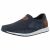 Rieker - 11954-14 - 11954-14 - blau - Slipper