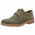 Rieker - 16504-54 - 16504-54 - grn - Schnrschuhe