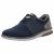 Rieker - 14459-14 - 14459-14 - blau - Slipper