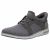 Rieker - 11358-42 - 11358-42 - grau - Slipper