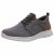 Rieker - B7796-42 - B7796-42 - grau - Slipper