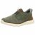 Rieker - B6658-52 - B6658-52 - grn - Slipper