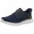 Rieker - B6658-14 - B6658-14 - blau - Slipper