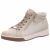 Ara - 12-24499-25 - 12-24499-25 - shell, shell/silver - Sneaker