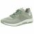TBS - JELLINA-A7395 - Jellina - argile - Schnrschuhe