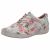 Josef Seibel - 59656-773900 - Fergey 56 - multicolor - Schnrschuhe