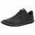 Camper - 18751-105 - Beetle - dark gray - Schnrschuhe