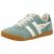 Gola - CLB538-NI - Elan - green mist/off white/evergreen - Sneaker