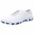 TBS - JAZARU--J7K57 - Jazaru - extra blanc+mer - Schnrschuhe