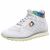 Cetti - C1048 SRA NATURE SNAKE WHITE - C1048 SRA NATURE SNAKE WHITE - snake white - Sneaker