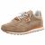 Cetti - C848 USED TIN CUERO - C848 USED TIN CUERO - cuero - Sneaker