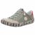 Rieker - L0355-52 - L0355-52 - grn - Slipper