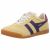 Gola - CLB538-YV - Elan - pollen/plum/cerise - Sneaker