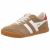 Gola - CLB538-TW - Elan - caramel/off white/deep red - Sneaker