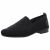 Rieker - 51989-00 - 51989-00 - schwarz - Slipper