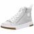 Rieker - N3945-40 - N3945-40 - grau - Sneaker