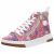 Rieker - N3945-91 - N3945-91 - multi - Sneaker