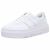Rieker - M1910-80 - M1910-80 - weiss kombi - Sneaker