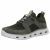 Rieker - 04351-54 - 04351-54 - grn - Slipper