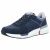 Rieker - U1401-14 - U1401-14 - blau - Sneaker