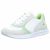 Rieker - W2400-81 - W2400-81 - weiss - Sneaker