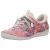 Rieker - 52567-90 - 52567-90 - multi - Schnrschuhe