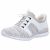 Rieker - L32G4-40 - L32G4-40 - grau kombi - Schnrschuhe