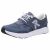 Rieker - M9000-12 - M9000-12 - blau - Sneaker
