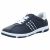 Rieker - 42408-14 - 42408-14 - blau - Schnrschuhe